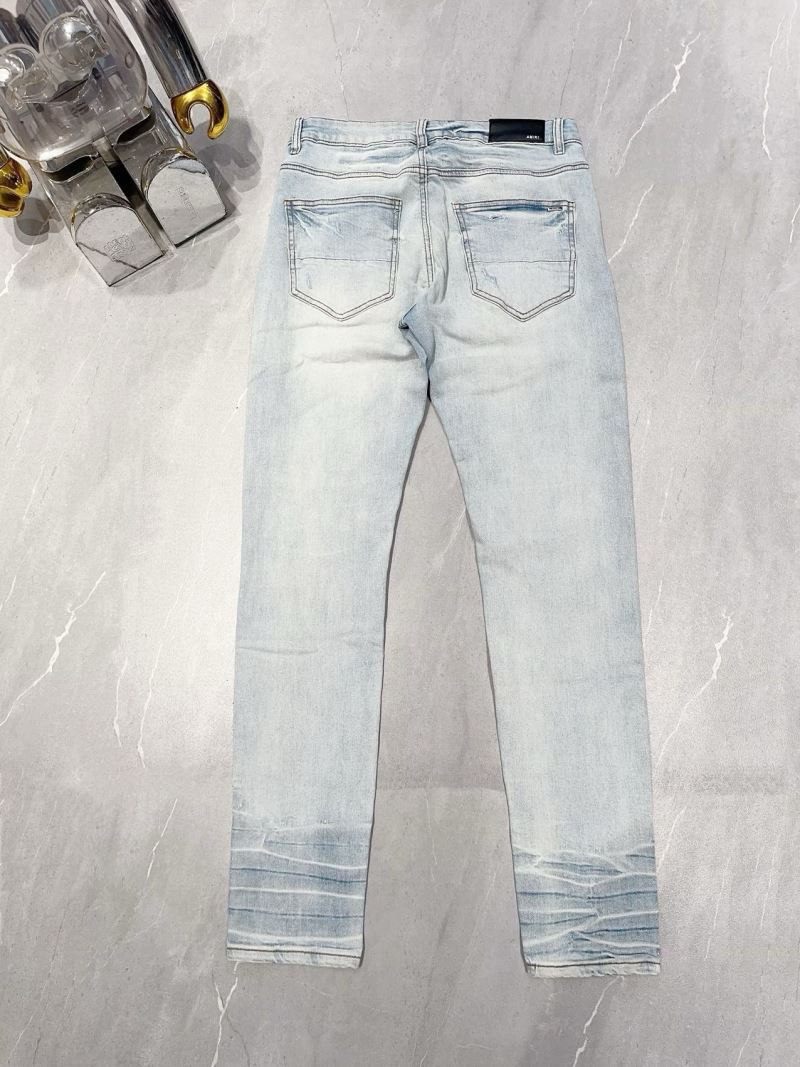 Louis Vuitton Jeans